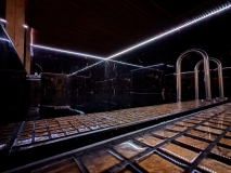 PXL_20241002_082311432