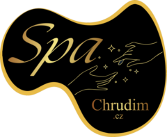 SPA centrum Chrudim
