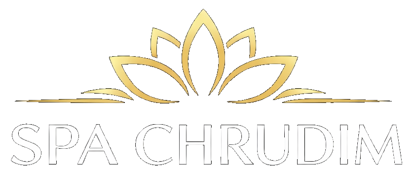 SPA Chrudim